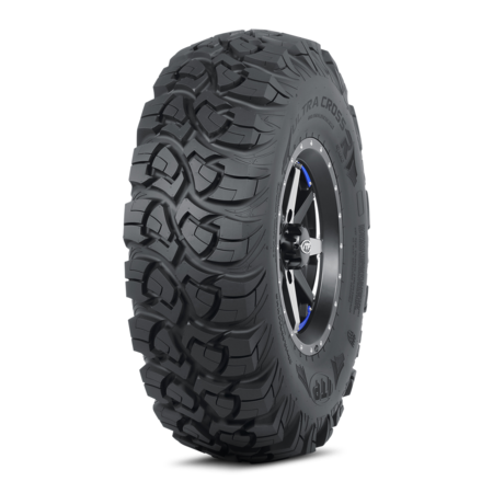 ITP TIRES ITP Ultracross 34x10-18 IT6P1353